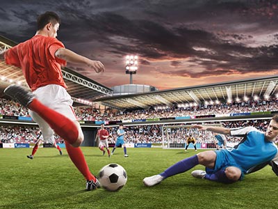 07月26日足球友谊赛奥克兰FCvs热刺全场录像